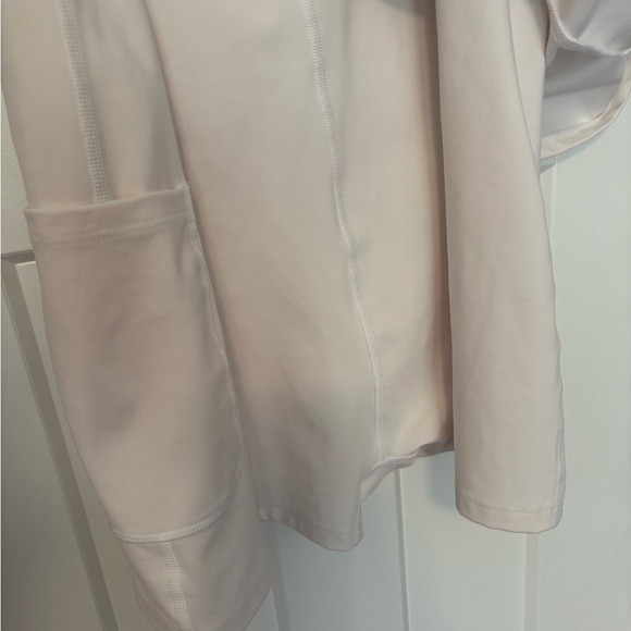 ✨ Spiritual Gangster Jet Active Mini Dress – Size L (NWOT) - Picture 5 of 6